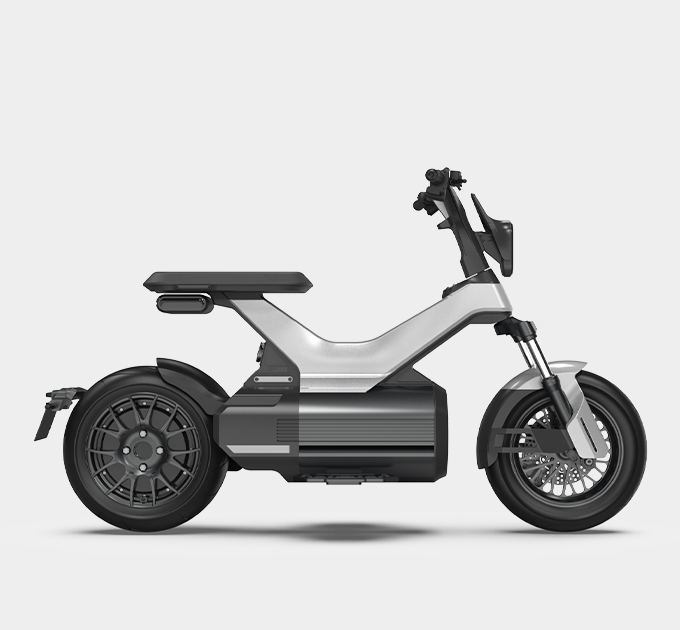 PX-02