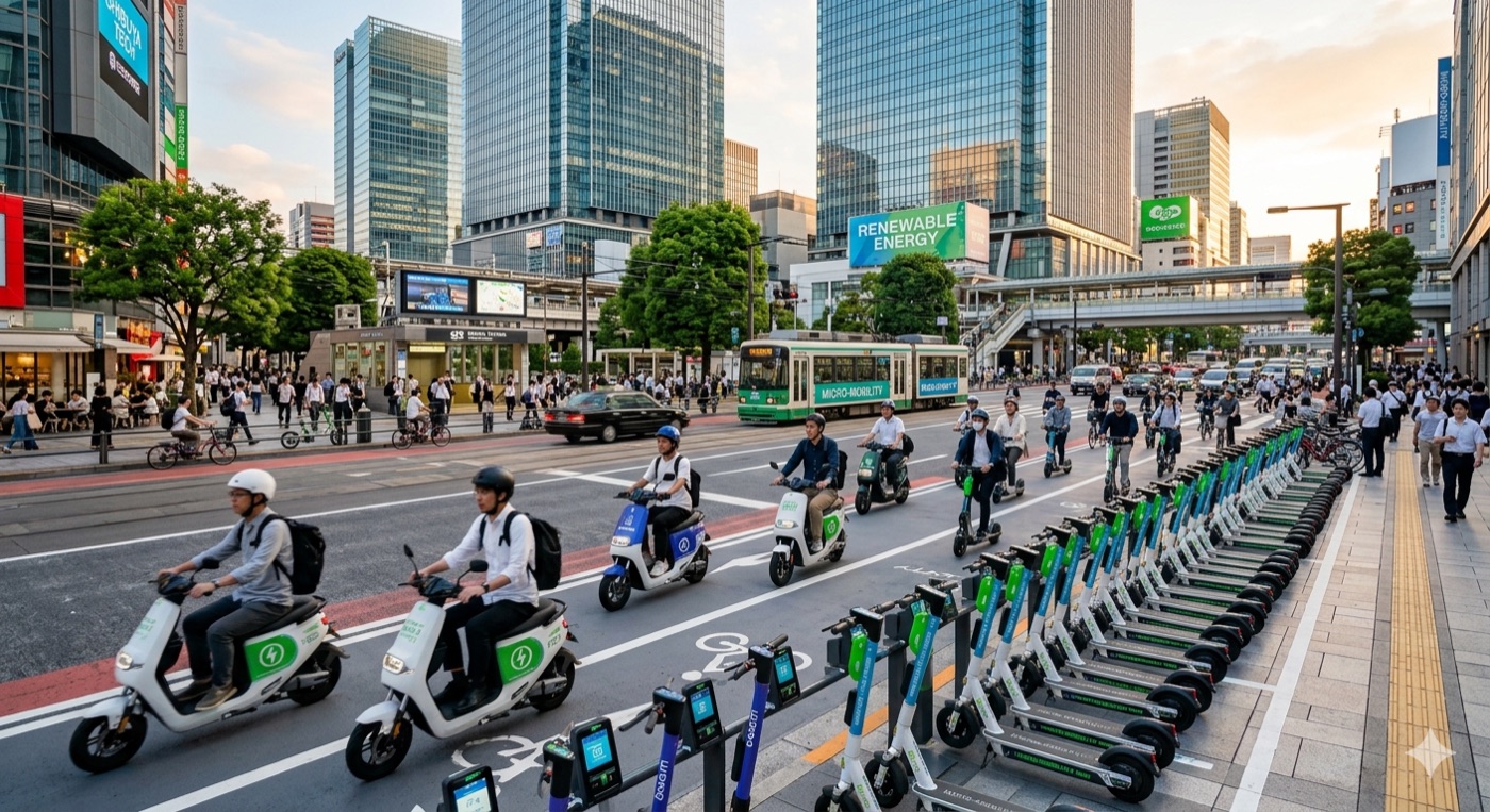 CHINA CYCLE 2026：全球电助力车供应链全景透视