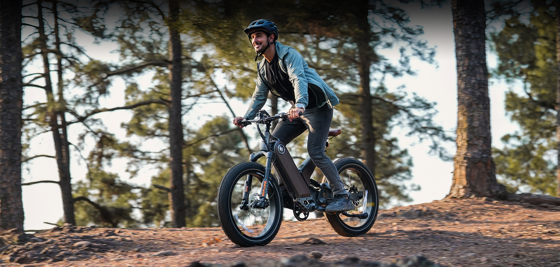 Antelope P5