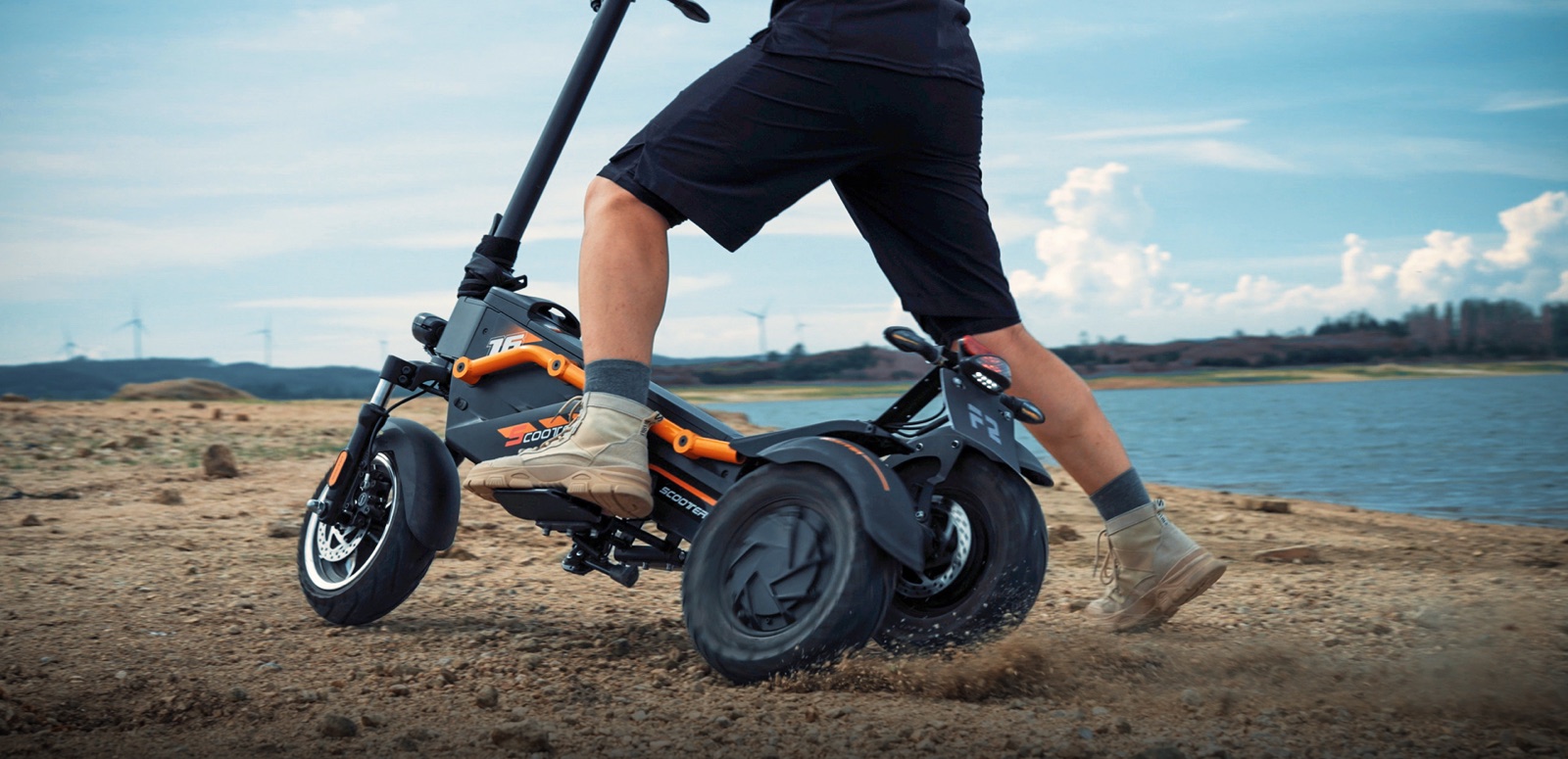 bestride-pro-f2