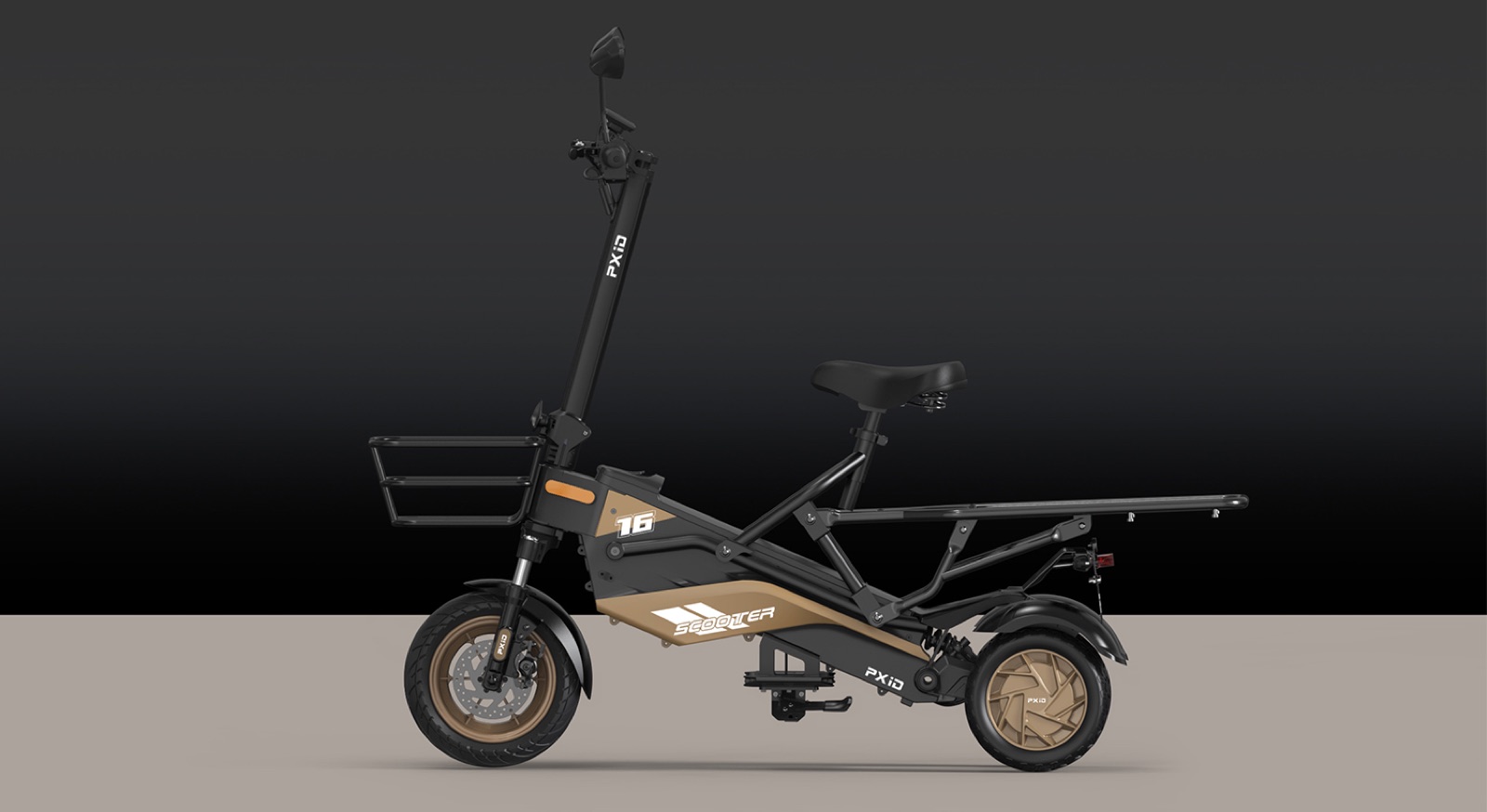bestride-pro-f2