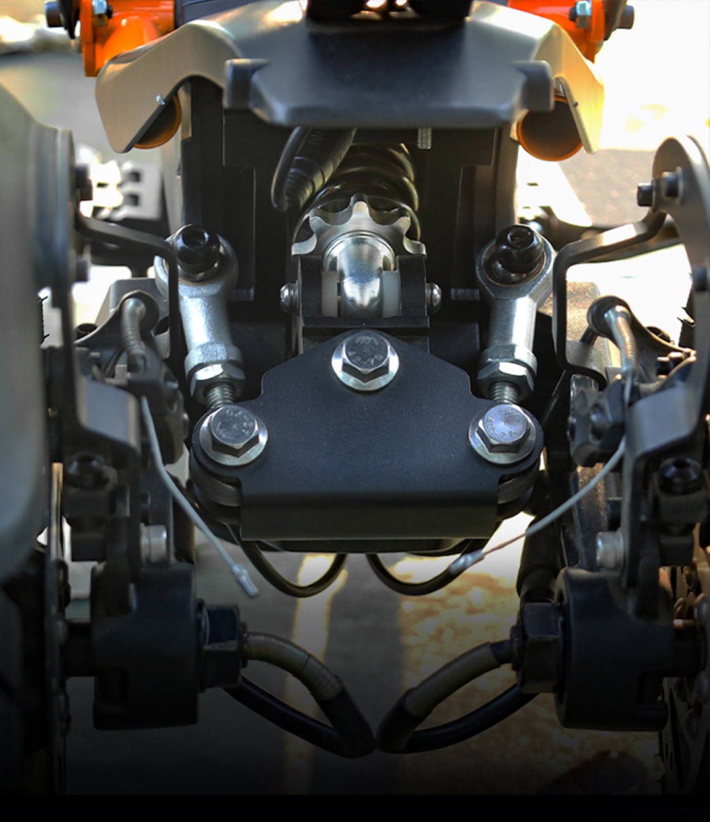 bestride-pro-f2