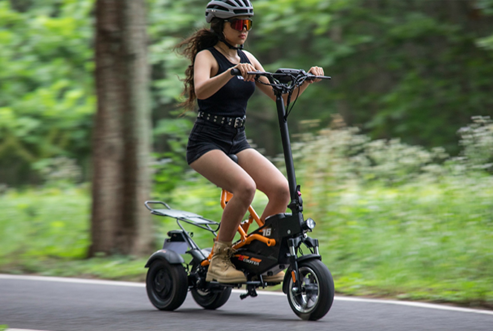 bestride-pro-f2