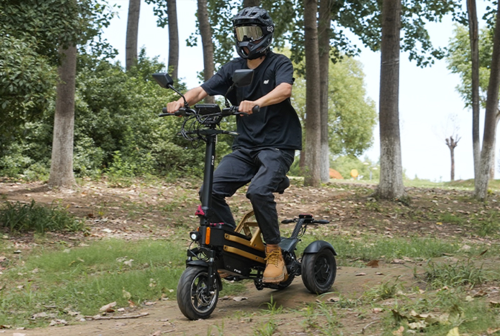 bestride-pro-w2