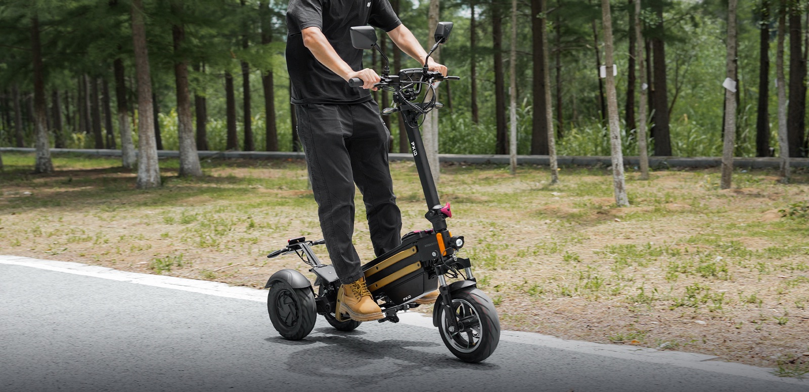 bestride-pro-w2