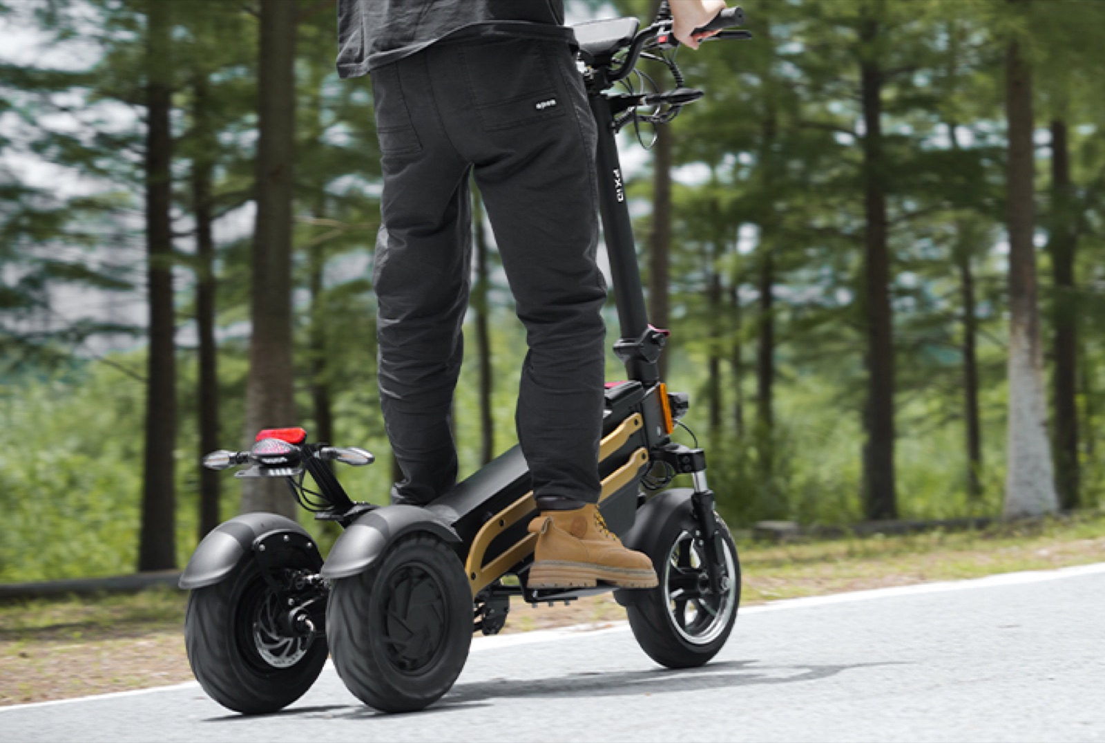 bestride-pro-w2