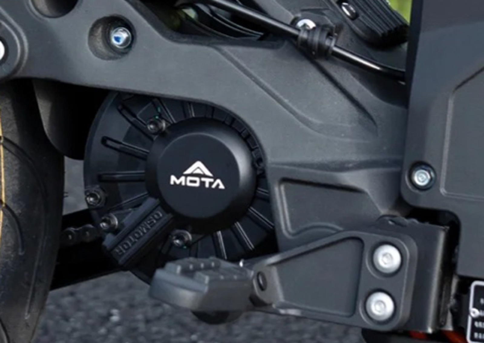 mota-z1