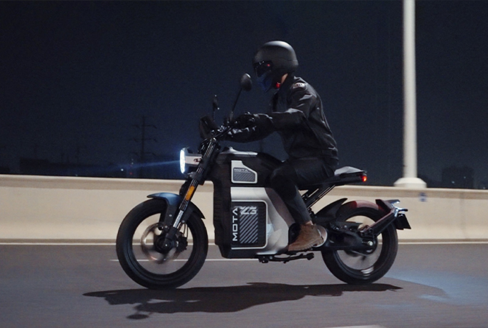 mota-z3