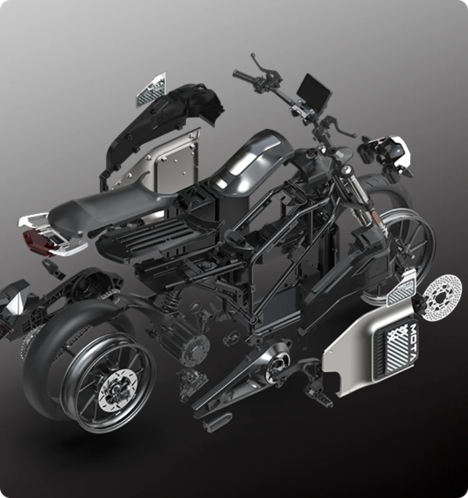 mota-z3