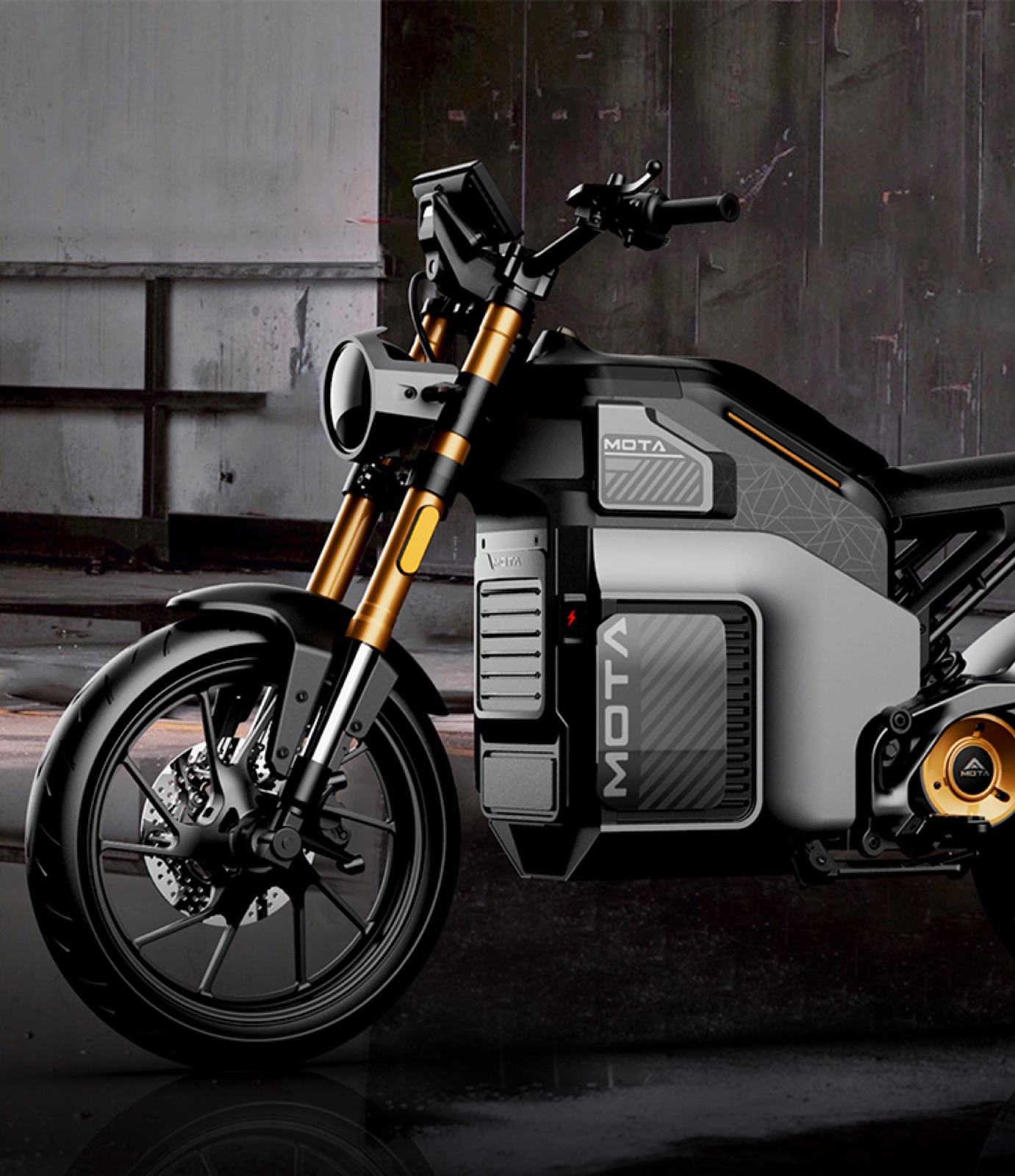 mota-z3
