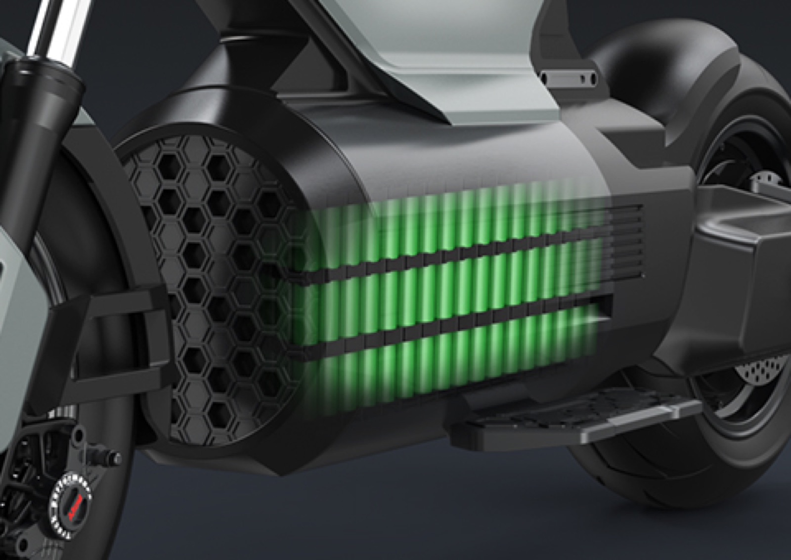 px-4