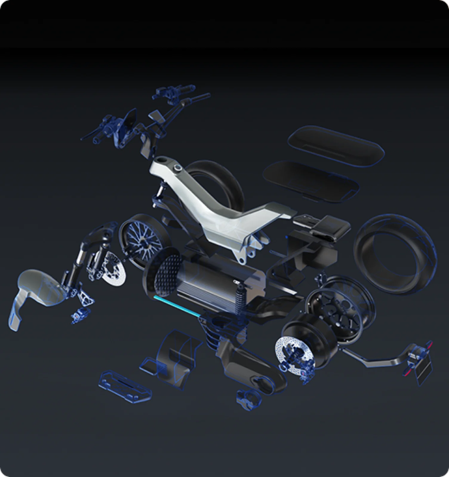 px-4