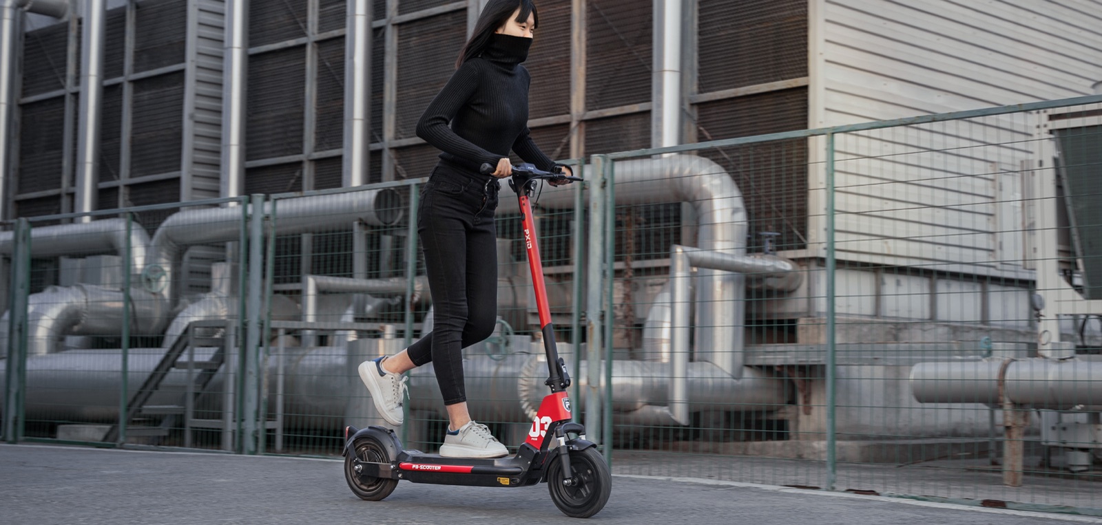 urban-p3