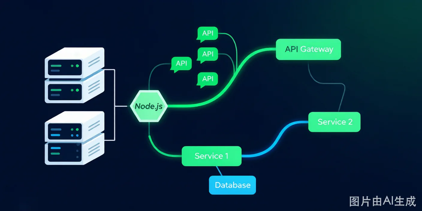 【WB】把夸克网盘定时同步到阿里云盘：一台 ECS + Docker 帮我搞定